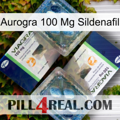 Aurogra 100 Mg Sildenafil viagra5